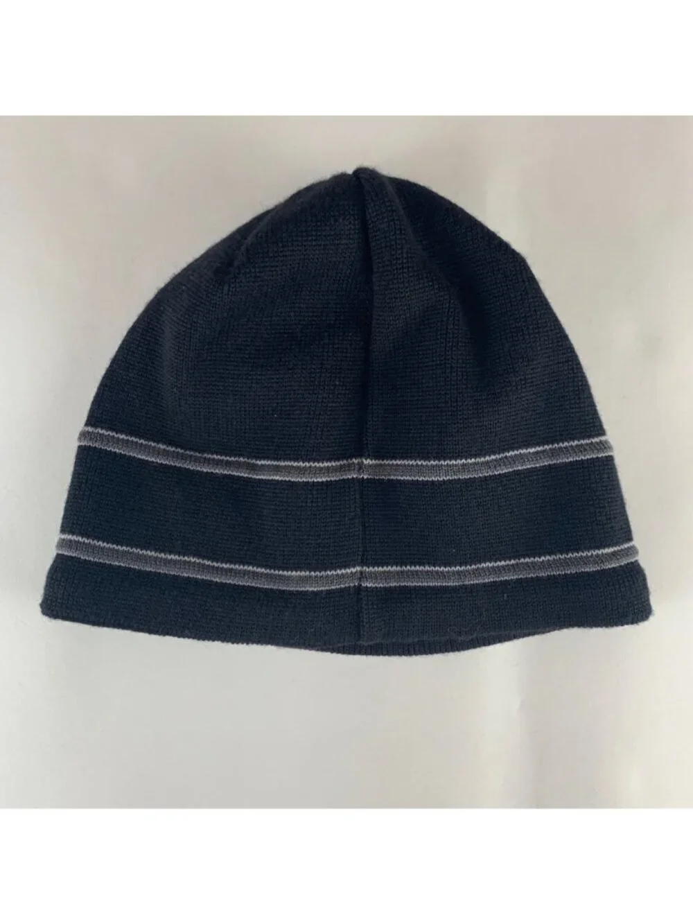 The North Face sale item